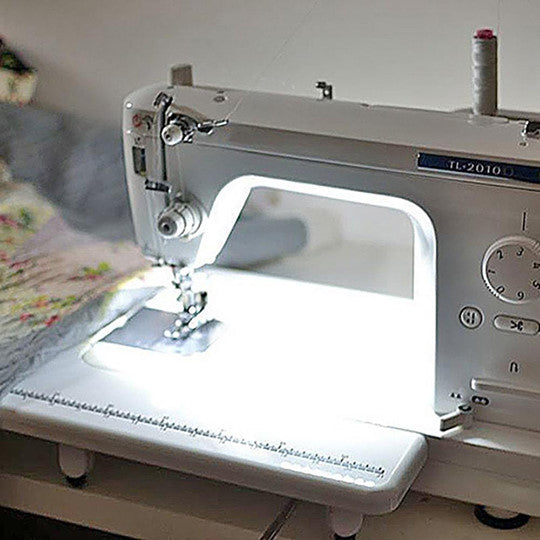 【LAST DAY SALE】Sewing Machine LED Light