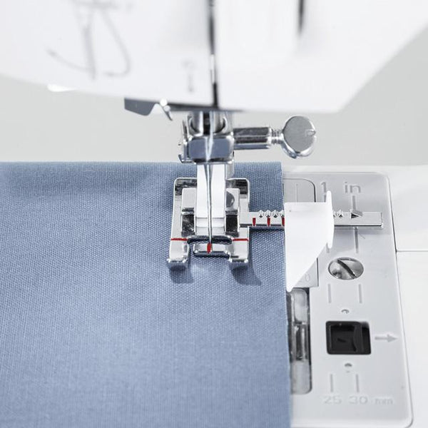 【LAST DAY SALE】Adjustable Sewing Presser Foot