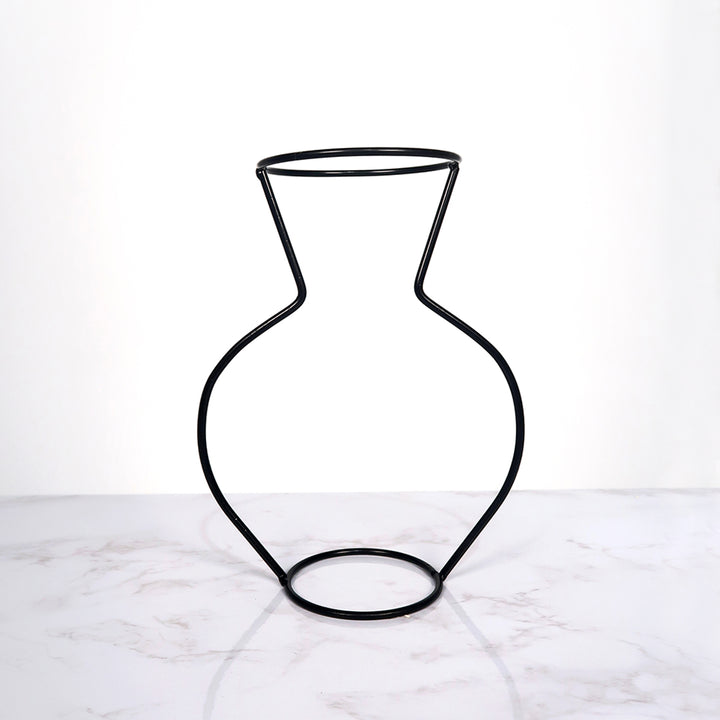 【LAST DAY SALE】Silhouette Vase™