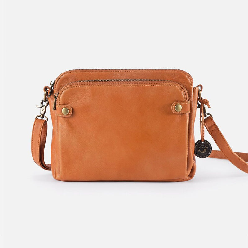 【LAST DAY SALE】2024 New Crossbody Leather Shoulder Bags and Clutches