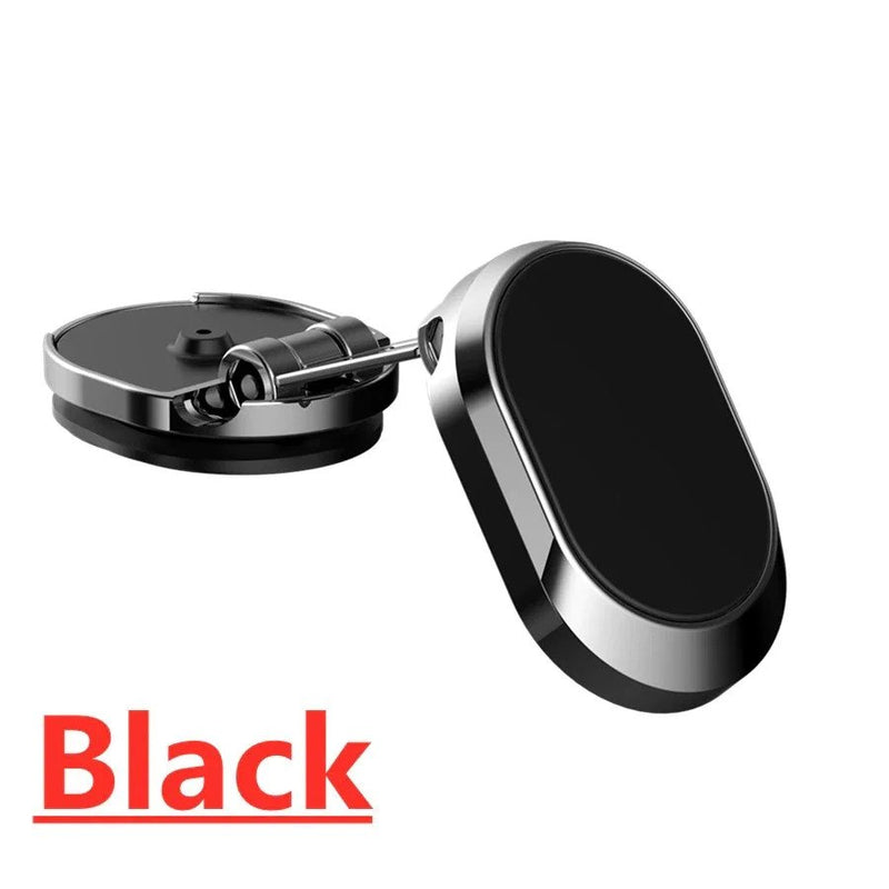 【LAST DAY SALE】Magnetic Multifunctional Phone Holder